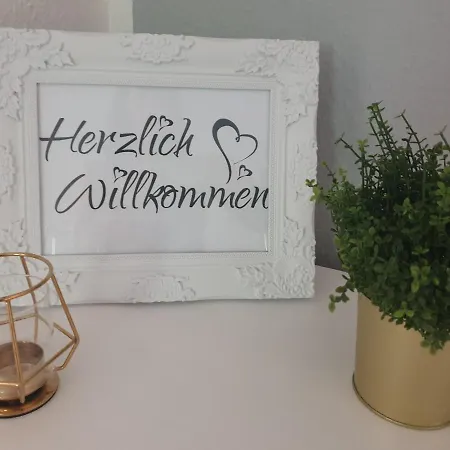 Apartment Andinas - Pur - Wunderschoener Ausblick